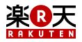 樂天